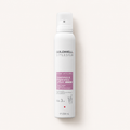 Goldwell Style Sign Heat Styling Shaping & Finishing Spray 200 ml