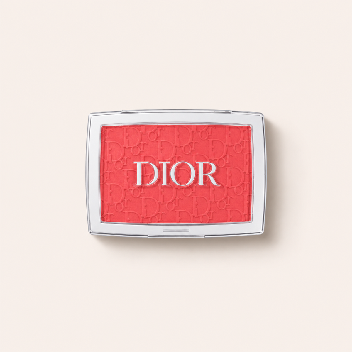 Dior Dior Backstage Rosy Glow 4,4 ml