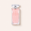 Salvador Dali La Belle et l'Ocelot 100 ml – MrRizz