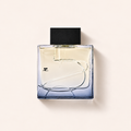 André Courreges Homme 100 ml – MrRizz