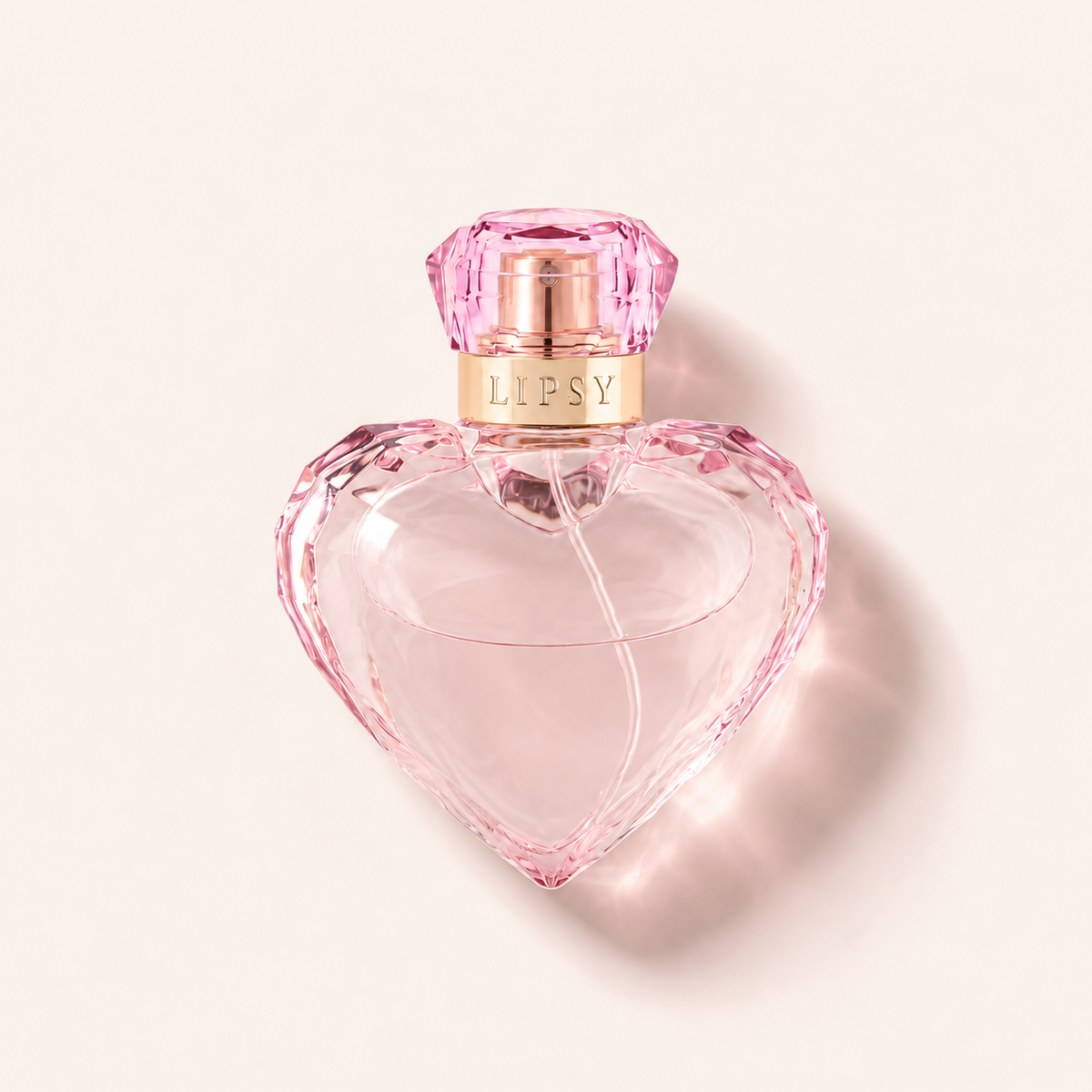 Lipsy London Rose Quartz 30 ml – MrRizz