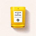 Vonná svíčka Acqua di Parma Aperitivo in Terrazza 200 g – MrRizz