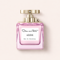 Oscar de la Renta Alibi Eau So Charming 100 ml – MrRizz