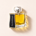 Jovoy Paris Psychédélique parfémovaná voda 100 ml – MrRizz