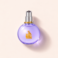 Lanvin Éclat d’Arpège 100 ml – dámská parfémovaná voda – MrRizz