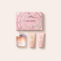 Lancôme La Vie Est Belle 30 ml