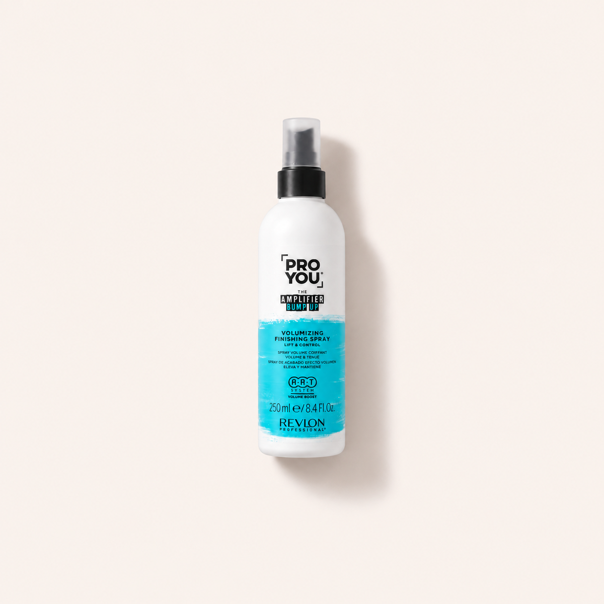 Revlon Professional ProYou The Amplifier Bump Up 250 ml