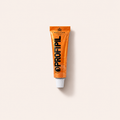 Kallos Cosmetics Profi Pil Eyelash And Eyebrow 15 ml