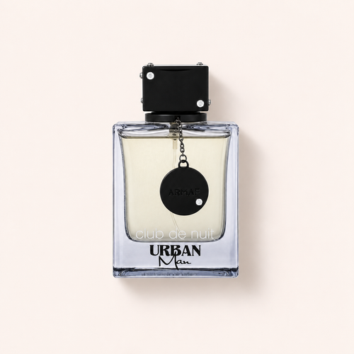 Armaf Club de Nuit Urban 105 ml – MrRizz