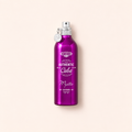 Cuba Authentic Mystic 100 ml – MrRizz