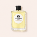 Atkinsons 24 Old Bond Street 100 ml – MrRizz