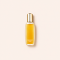 Clinique Aromatics Elixir EDP 25 ml – MrRizz