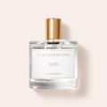 Zarkoperfume Youth EDP 100 ml – MrRizz