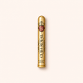 Cuba Royal 100 ml – MrRizz