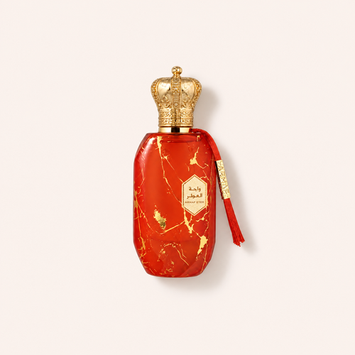 Armaf Perfume Oasis 100 ml – MrRizz