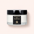 Acqua di Parma Yuzu 150 ml