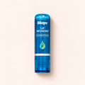 Blistex Lip Infusions Hydration 3,7 ml
