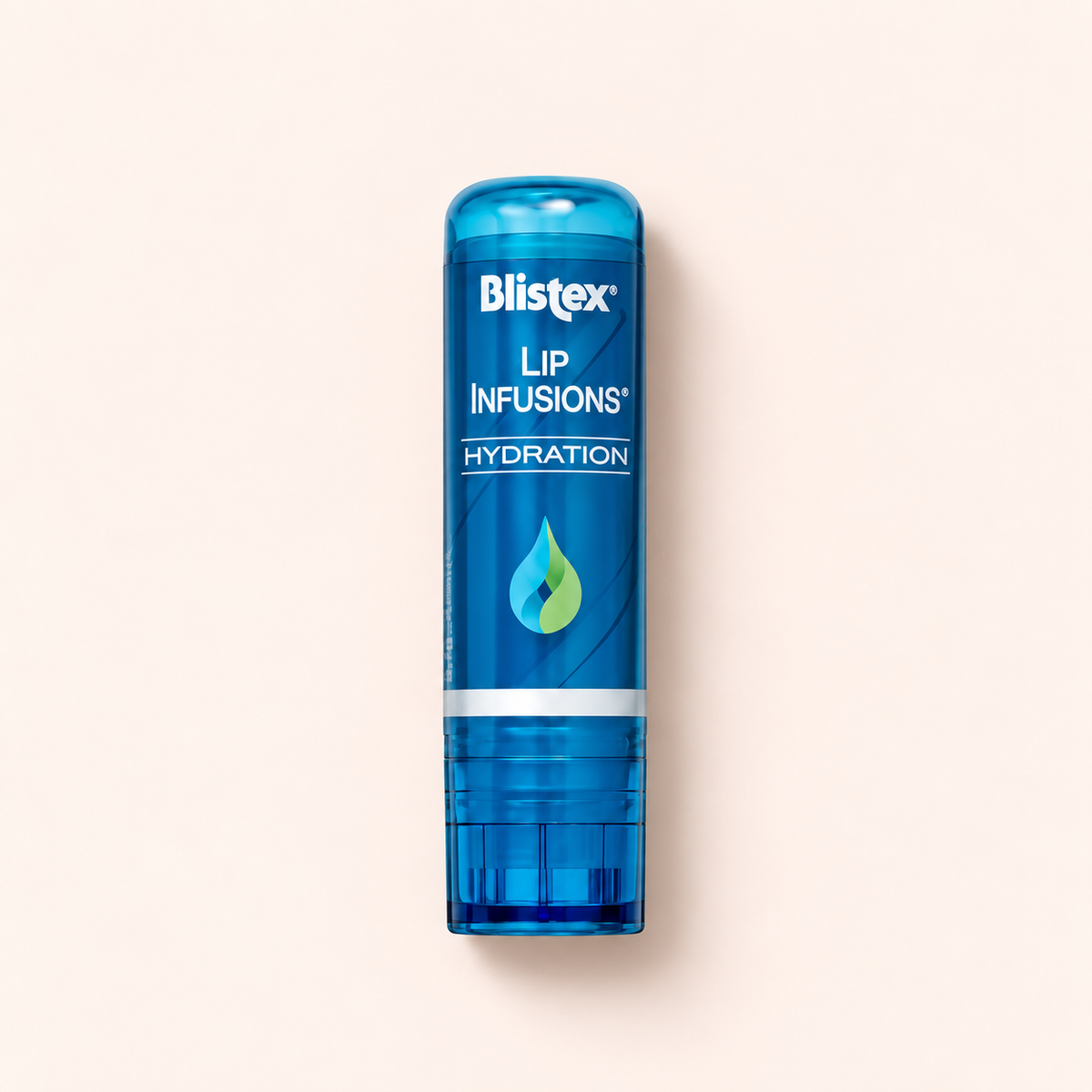 Blistex Lip Infusions Hydration 3,7 ml