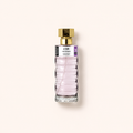 Bijoux L'Or 30 200 ml