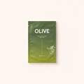 Barulab Olive Moisturizing Face Mask 23 ml
