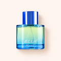 Kenneth Cole Blue 100 ml