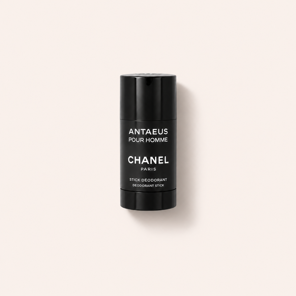 Chanel Antaeus Pour Homme 75 ml