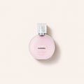 Chanel Chance Eau Tendre 35 ml