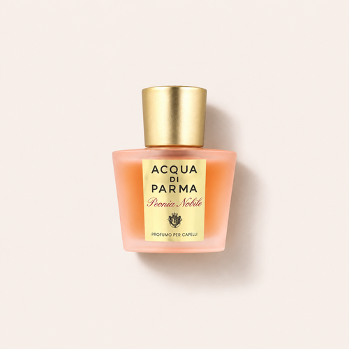 Acqua di Parma Peonia Nobile 50 ml