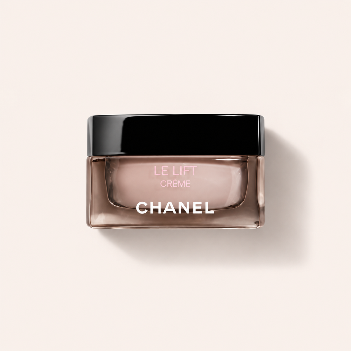 Chanel Le Lift Botanical Alfalfa 50 ml