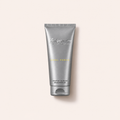 Baldessarini Cool Force 200 ml