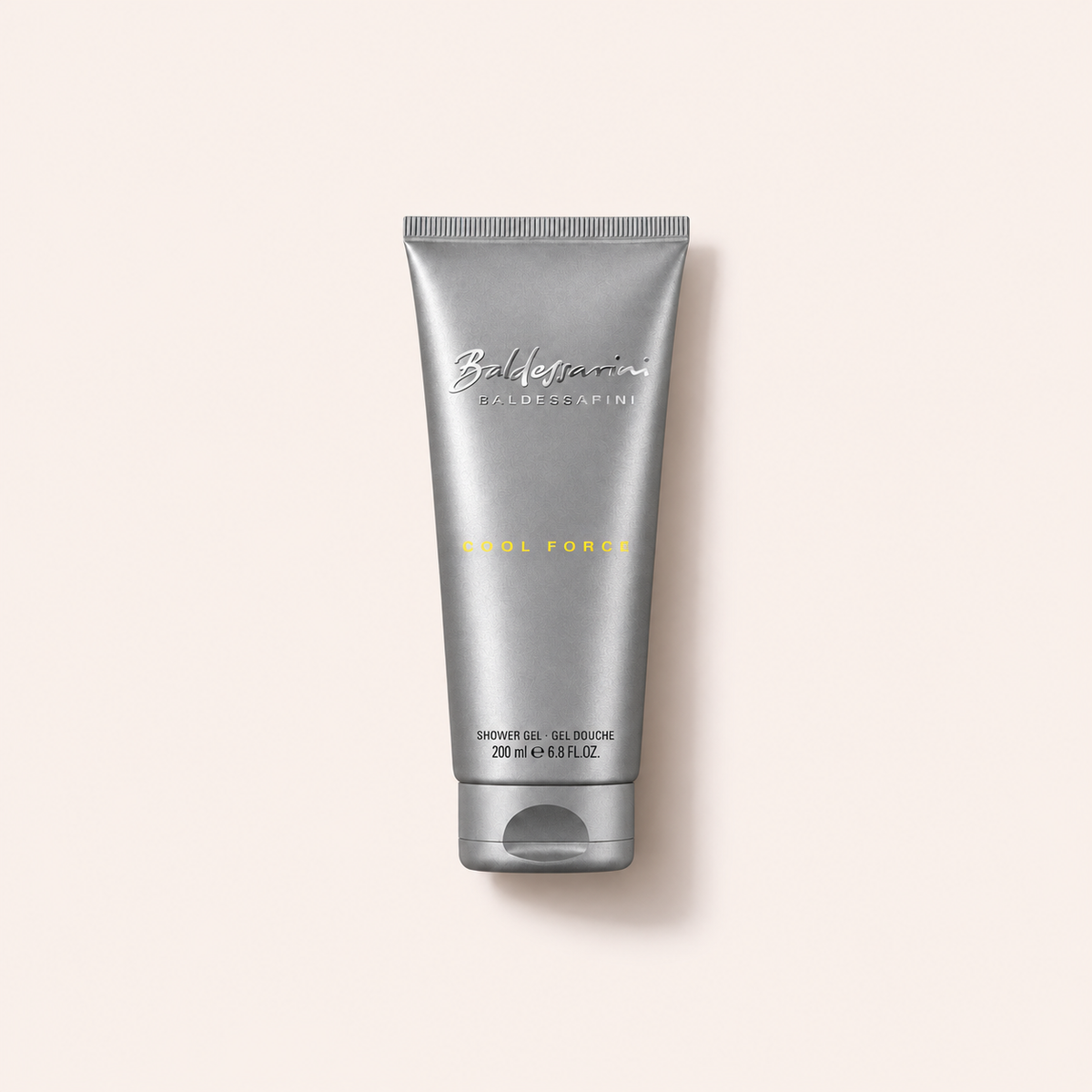 Baldessarini Cool Force 200 ml