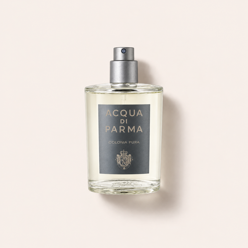 Acqua di Parma Colonia Pura 100 ml