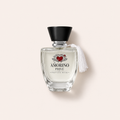 Amorino Privé Private Musk 100 ml