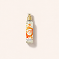 4711 Remix Cologne Orange 150 ml