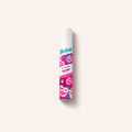 Batiste Blush 350 ml