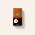 Arabiyat Sugar Cookie Dough 100 ml