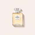 Chanel No.5 Eau Premiere 100 ml