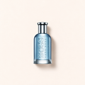HUGO BOSS Boss Bottled Tonic 100 ml