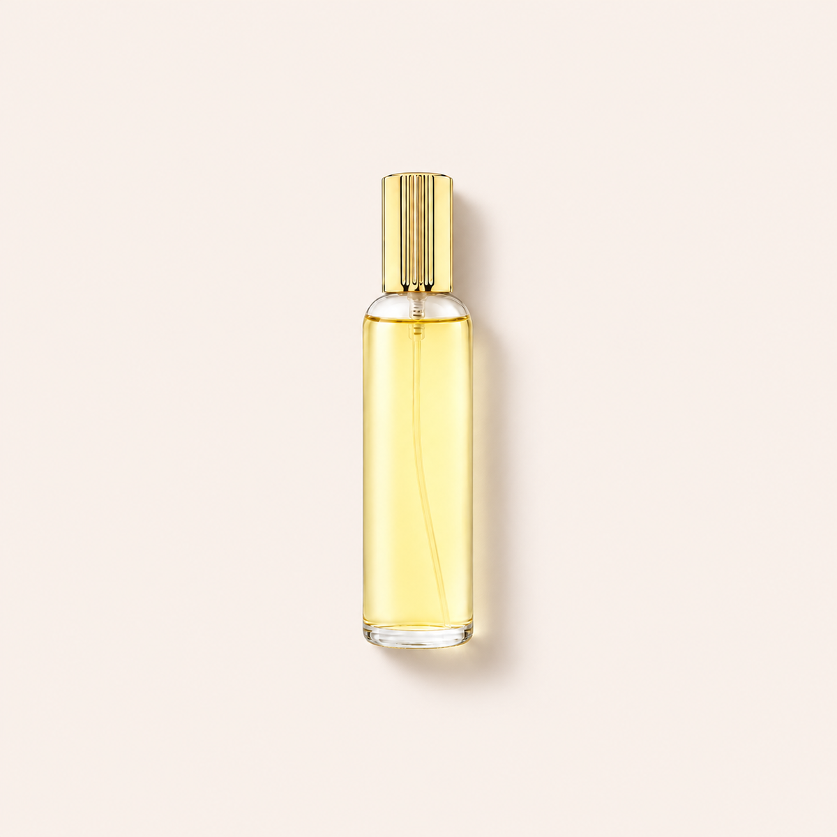 Guerlain Shalimar 93 ml