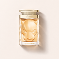 Cartier La Panthere 100 ml – MrRizz