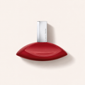 Calvin Klein My Euphoria 100 ml – MrRizz