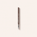 Catrice Slim´Matic Ultra Precise 0,05 ml – MrRizz