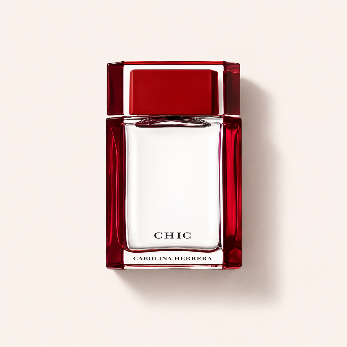 Carolina Herrera Chic 80 ml – MrRizz