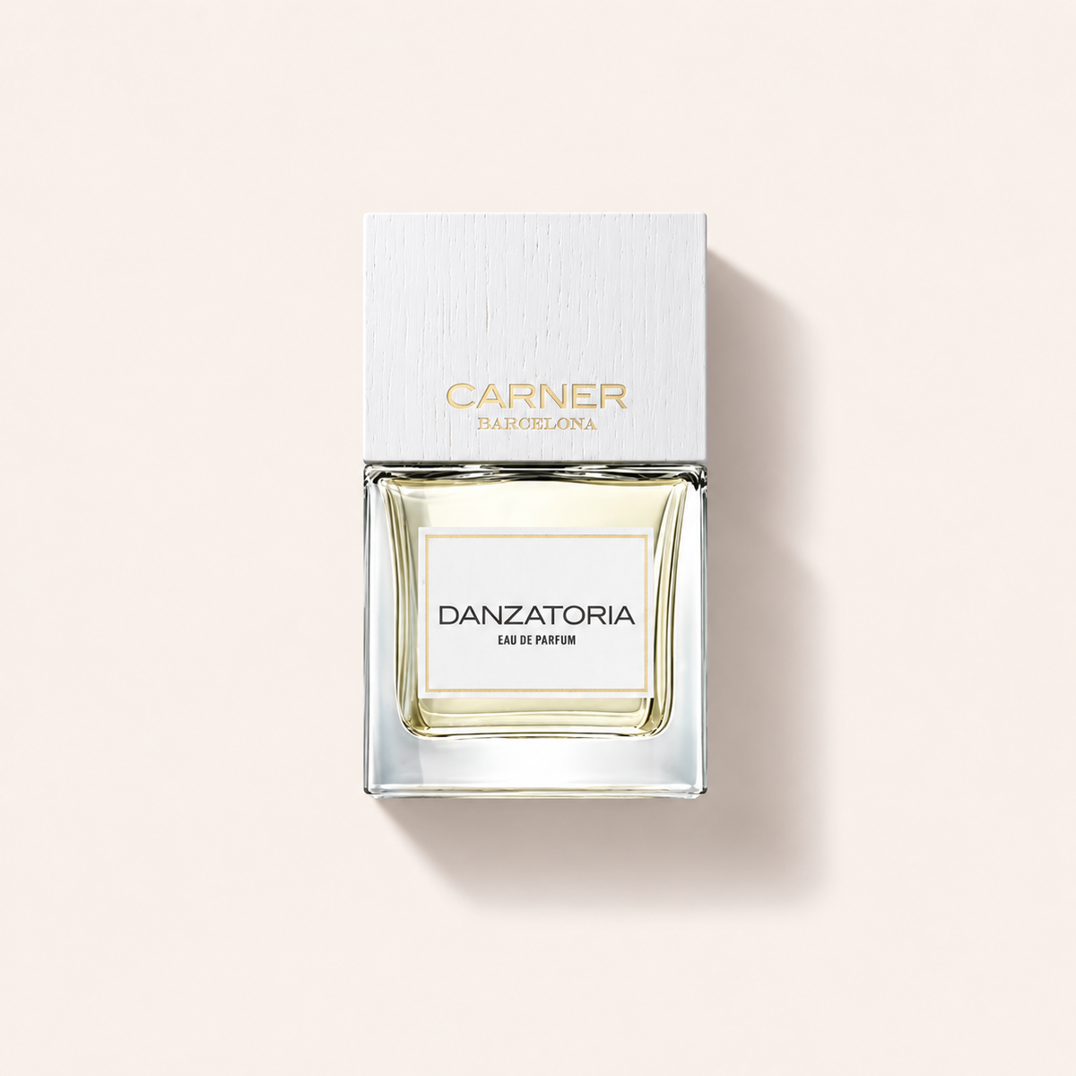 Carner Barcelona Danzatoria 50 ml – MrRizz