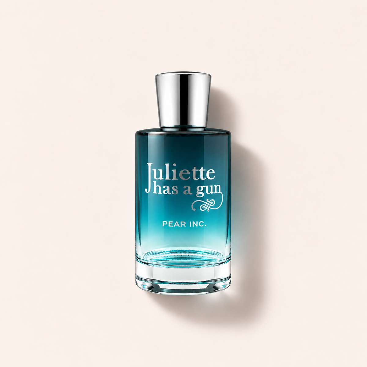 Juliette Has A Gun Pear Inc 100 ml – MrRizz