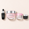 Lancôme Hydra Zen 50 ml – MrRizz