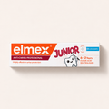 Elmex Anti-Caries Professional Junior 75 ml – MrRizz