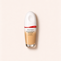 Shiseido Revitalessence Skin Glow Foundation 30 ml – MrRizz