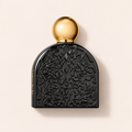 M.Micallef Secrets of Love Délice 100 ml – MrRizz