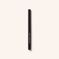 RevitaLash Defining Liner 0,3 ml – MrRizz